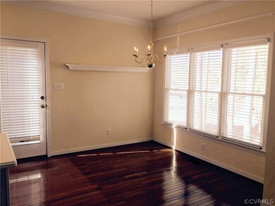 12408 Old Greenway Place, Glen Allen, VA 23059 - photo 7