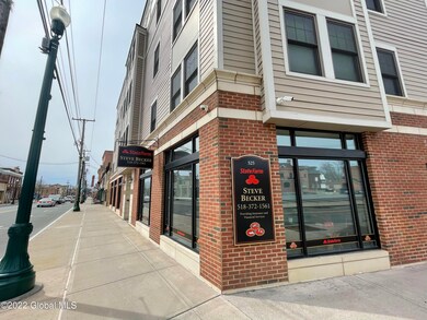 525 Union St, Schenectady, NY 12305 - photo 4