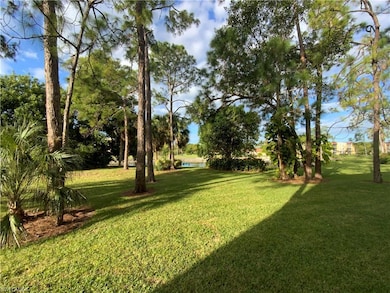 441 Quail Forest Blvd unit 401, Naples, FL 34105 - photo 3