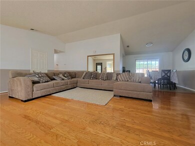 17106 Forest Hills Dr, Victorville, CA 92395 - photo 7