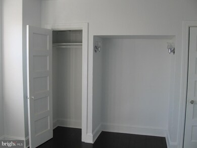 112 N State Rd, Upper Darby, PA 19082 - photo 6