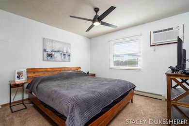 276 Mabel St NW unit 54, Comstock Park, MI 49321 - photo 7