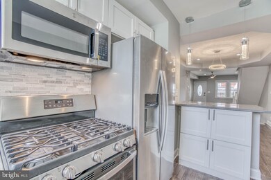 4009 Woodridge Rd, Baltimore, MD 21229 - photo 4