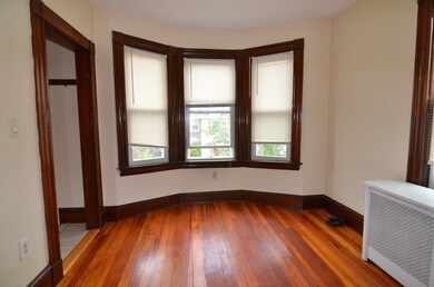 285 E Squantum St unit 2, Quincy, MA 02171 - photo 3