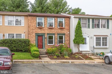 6 Dufief Ct, North Potomac, MD 20878 - photo 2