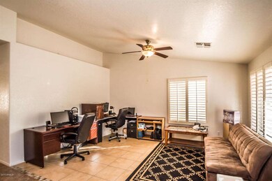 848 W 15th Ave AZ-6