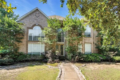 415 Ravenaux Dr, Southlake, TX 76092 - photo 2