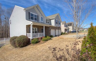 1452 Donegal Dr unit 337, Clover, SC 29710 - photo 2