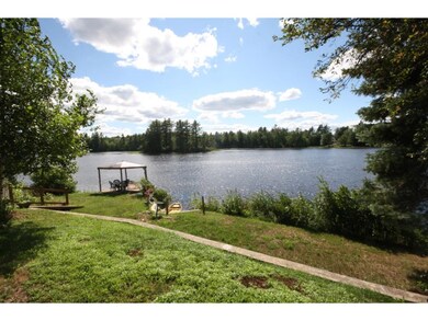 21 Shore Rd, Somersworth, NH 03878 - photo 4