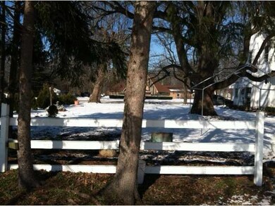 Yard/Garden