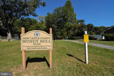 18 Newbrook Rd, Newark, DE 19711 - photo 3