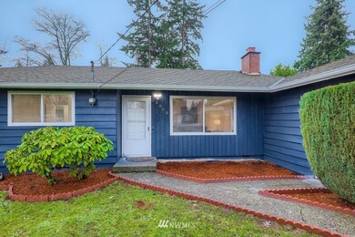 20904 78th Ave W, Edmonds, WA 98026 - photo 2