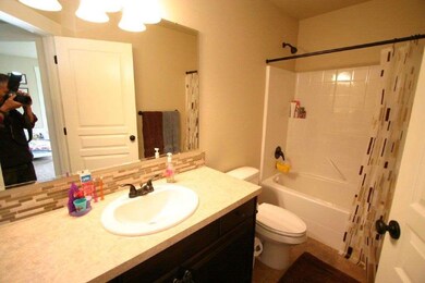 5812 Waterview Ln, Marsing, ID 83639 - photo 6