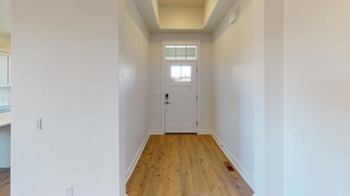 PT128-Astoria (5)