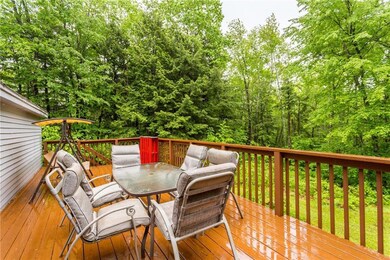 40 Old Post Ln, Sanford, ME 04073 - photo 5