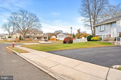 14 Princess Ave, Marlton, NJ 08053 - photo 4