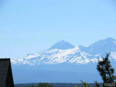 2334 SW 43rd St, Redmond, OR 97756 - photo 4