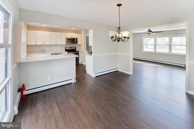 92 Lenape Trail, Medford, NJ 08055 - photo 7