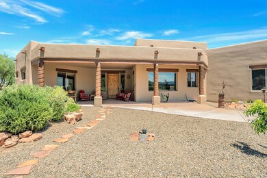 unlisted-address, Cornville, AZ 86325 - photo 2