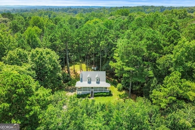 391 Hudson Cir, Douglasville, GA 30134 - photo 2