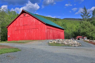 87 Gore Rd, Lancaster, NH 03584 - photo 6