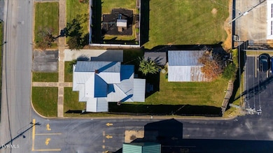 211 E C St, Elizabethton, TN 37643 - photo 7