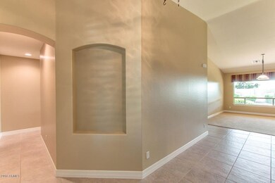 1183 E Longhorn Place, Chandler, AZ 85286 - photo 6