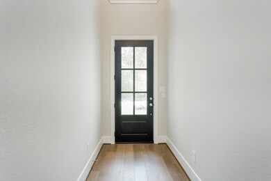 10 Clearview Terrace Place, the Woodlands, TX 77375 - photo 7