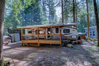 64 2 Wilderness Way, Deming, WA 98244 - photo 4