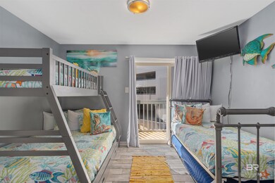 507 W Beach Blvd unit 402, Gulf Shores, AL 36542 - photo 6