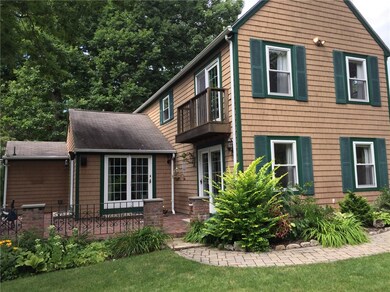 33 Terrace Dr, Greenville, RI 02828 - photo 4