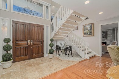 12 Fairway Ridge, Clover, SC 29710 - photo 2