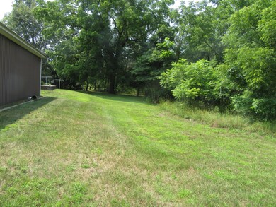 4219 Lynn St, Sawyer, MI 49125 - photo 7