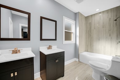 1707 E 83rd St, Chicago, IL 60617 - photo 7