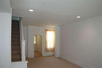 2739 Plum St, Philadelphia, PA 19137 - photo 3