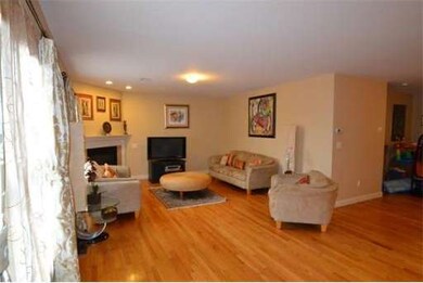 465 Somerville Ave unit 2B, Somerville, MA 02143 - photo 4