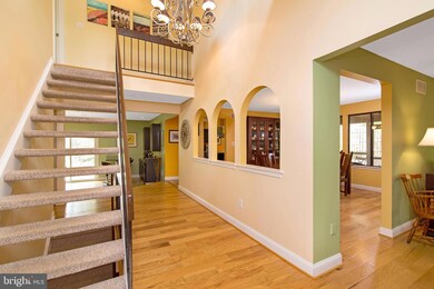 12 Brookwood Dr, Voorhees, NJ 08043 - photo 3