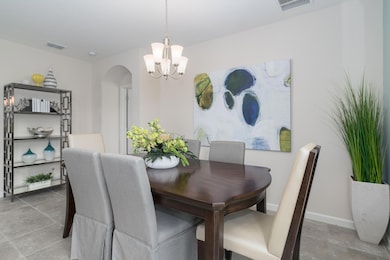 186 SW Sea Lion Rd, Port Saint Lucie, FL 34953 - photo 5