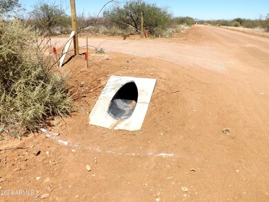 Camino De Mesa 2