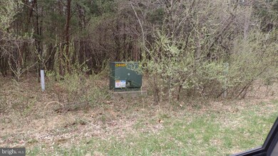 0 Queenship Lane Lot 5 unit VACL2000810, Berryville, VA 22611 - photo 5