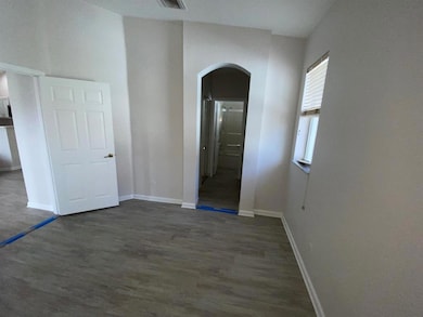 3139 Laurel Ridge Cir, Riviera Beach, FL 33404 - photo 7