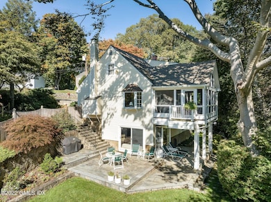 10 Lantern Ln, Greenwich, CT 06831 - photo 3