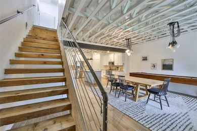 8920 Williams Rd, Seffner, FL 33584 - photo 4