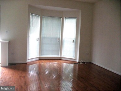 1433 Pangbourne Way, Hanover, MD 21076 - photo 2