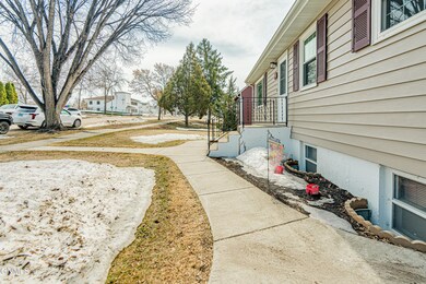 708N19thSt_00006