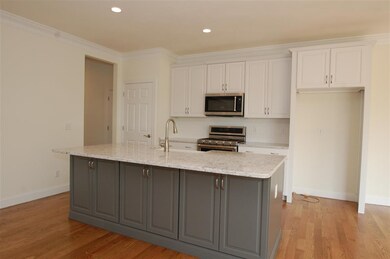 23 Colleen Cir unit 71, Hooksett, NH 03106 - photo 6
