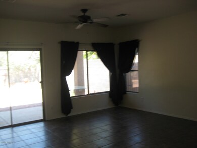 GRT ROOM