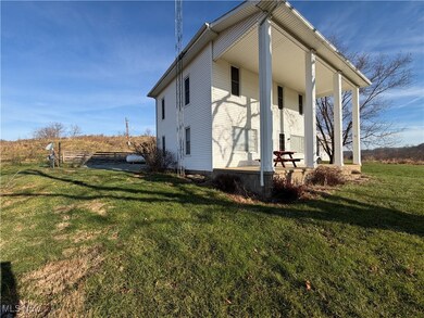 14675 County Road 3, Frazeysburg, OH 43822 - photo 4