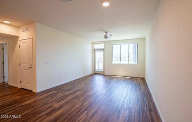 2050 W Southern Ave unit 3, Phoenix, AZ 85041 - photo 2