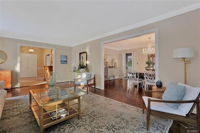 2701 Lansdale Rd, Richmond, VA 23225 - photo 7